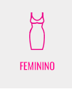 Categoria Feminino