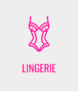 Categoria Lingerie